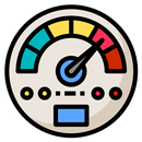 DATRA Loadcell Terazi Okuyucu-APK
