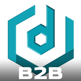 DATRA B2B Plasiyer Sipariş أيقونة