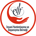 Elif Derneği أيقونة