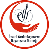 Elif Derneği أيقونة