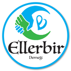 Eller Bir Derneği icon
