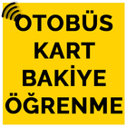 Elkart Bakiye Öğren icono