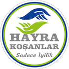 Hayra Koşanlar icône