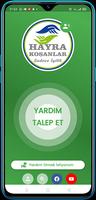 Hayra Koşanlar bài đăng