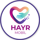 Hayr Mobil icono