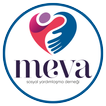 Meva Derneği Yardım 图标