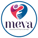 Meva Derneği Yardım-APK