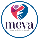 Meva Derneği أيقونة