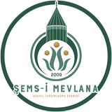 Şems-i Mevlana Derneği أيقونة