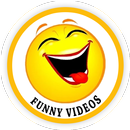 Funny Video Status APK