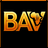 BAV Network APK