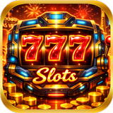 lucky Slots 777 APK