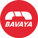 APK Bavaya softphone