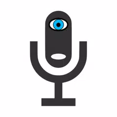 Voice Changer & Recorder XAPK download