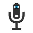 Voice Changer & Recorder aplikacja