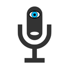 Voice Changer & Recorder ikona