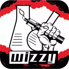 Vape Wizzy - E-liquid tools アプリダウンロード