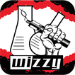 Vape Wizzy - E-liquid tools