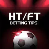 Half Time/Full Time BettingTip