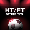 Half Time/Full Time BettingTip APK