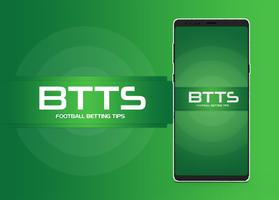 BettingTips BTTS 107% اسکرین شاٹ 2