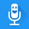 APK Voice changer with effects