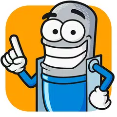 VoiceTooner - Voice changer APK 下載