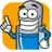 VoiceTooner - Voice changer APK