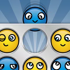 4 Baviux in a row XAPK download