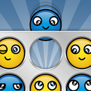 4 Baviux in a row-APK