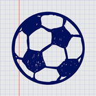 Juggle the Doodle icon