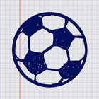 Juggle the Doodle icono