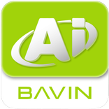 BAVIN AI