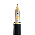 NIB
