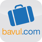 Bavul.com APK