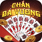 Chan Ba Vuong - Trò chơi dân gian VN ícone