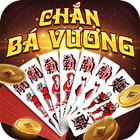 Chan Ba Vuong - Trò chơi dân gian VN icon