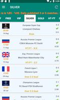 Baw Betting Tips پوسٹر