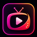 Bax TV APK