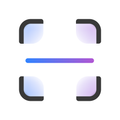QR & Barcode-Scanner B-Scanner