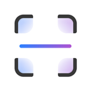 B-掃描器 QR 及條碼掃描器 APK