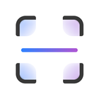 QR & Barcode-Scanner B-Scanner ícone