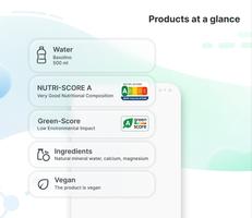 B-Scanner screenshot 1