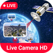 Live Earth HD Camera - Street View, Live Earth Map
