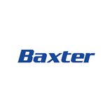 Baxter Virtual Benefits Fair APK