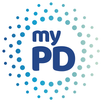 MyPD aplikacja
