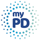 MyPD APK