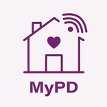 MyPD
