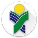 Yayasan Sarawak Student App APK