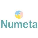 Numeta APK